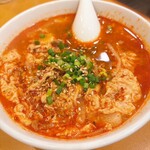 焼肉やっちゃん - 