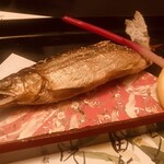 会津郷土食 鶴我 - 