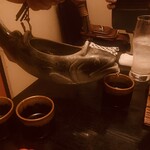 会津郷土食 鶴我 - 