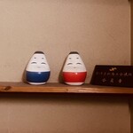 会津郷土食 鶴我 - 