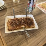 食べ呑み処 ねま屋 - 