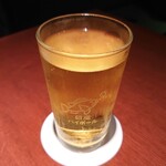 ロックフィッシュ - 