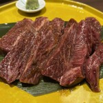 松庵 はらたん堂 東桜店 - 