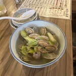 食べ呑み処 ねま屋 - 