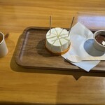 カカオ研究所 - 