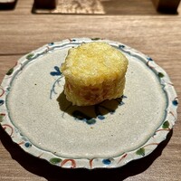ひきざんたしざん - 
