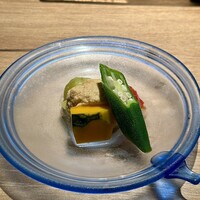 ひきざんたしざん - 