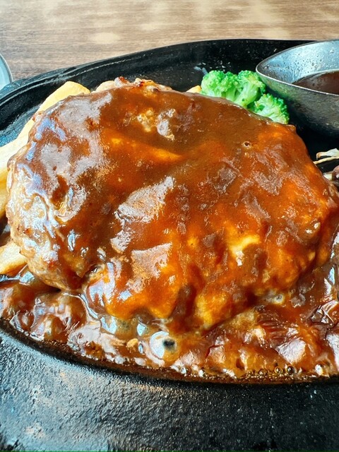 Niku no Mansei Kannana Toyatama Ten photo 3