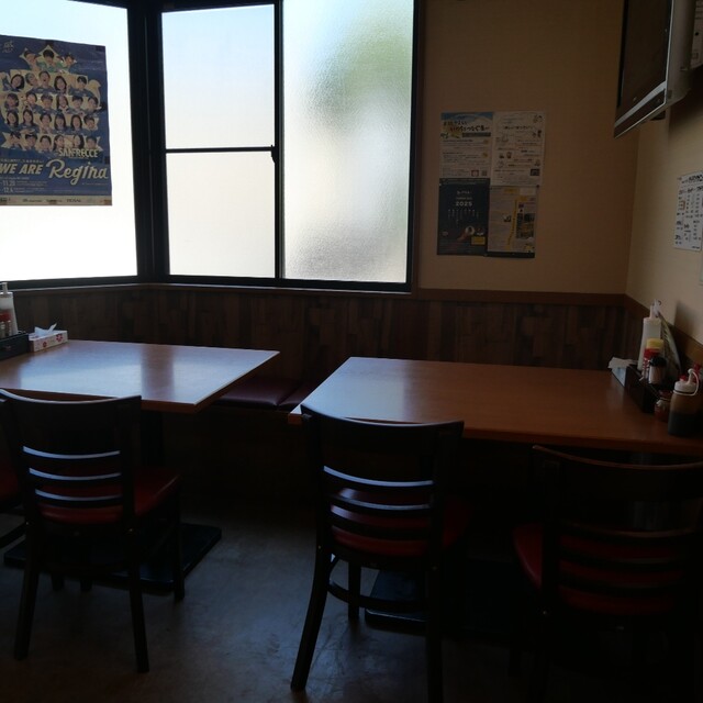 Okonomiyaki Kagemaru photo 5