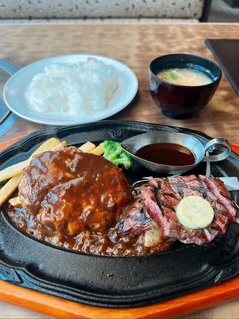 Niku no Mansei Kannana Toyatama Ten photo 2