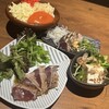 居酒屋 まんぷく屋 三宮店