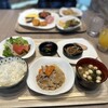 ホテル ルミエール グランデ - 料理写真: