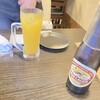 茅ヶ崎 海ぶね 湘南台店