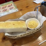 コメダ珈琲店 - 料理写真:
