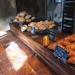 パン・デ・フィロゾフ - 