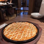 焼肉セナラ - 