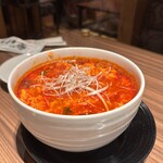 焼肉セナラ - 
