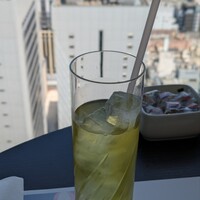 オーロラ - 