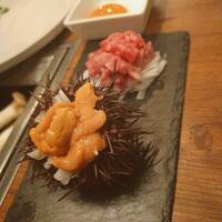 六本木焼肉　Kintan - 