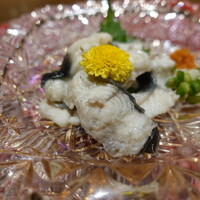八べえ - 