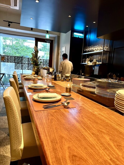 Epicure More photo 4