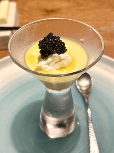 Epicure More photo 2