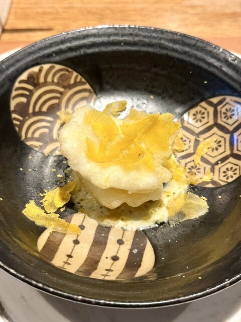 Epicure More photo 5