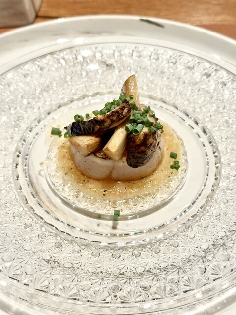 Epicure More photo 3