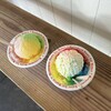 Matsumoto Shave Ice