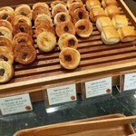 ラ プルーズ東京 - 