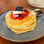 Hau Tree Lanai Restaurant - 