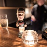 ワンオアエイト - 