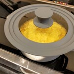 ラ プルーズ東京 - 