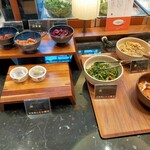 ラ プルーズ東京 - 