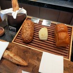 ラ プルーズ東京 - 