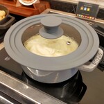 ラ プルーズ東京 - 