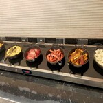 ラ プルーズ東京 - 