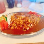 ドライブイン一平 - 