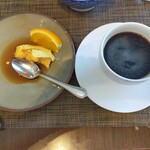 ラ プルーズ東京 - 