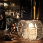 ワンオアエイト - 