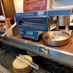 ラ プルーズ東京 - 