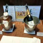 ラ プルーズ東京 - 