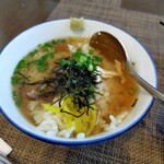 ラ プルーズ東京 - 