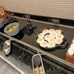 ラ プルーズ東京 - 