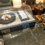 ラ プルーズ東京 - 