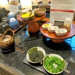 ラ プルーズ東京 - 