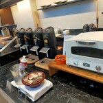 ラ プルーズ東京 - 