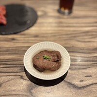 焼肉 ジャンボ はなれ - 