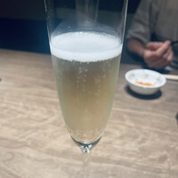 鮨結う紬 - 