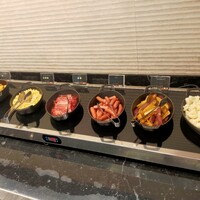 ラ プルーズ東京 - 